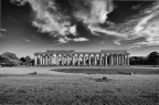 Paestum 3