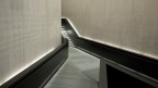 MAXXI Roma - Interno 2