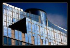 Il Parlamento Europeo