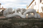 Scultura