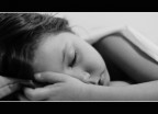 sweet dreams