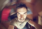 nel vortice della noia