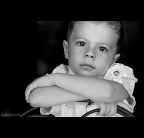 Alessio
