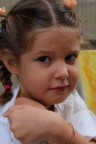 Ritratto