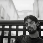 Davide