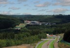 Spa 2011