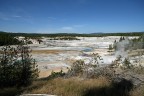 YellowStone