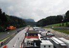 Etcc 2011
