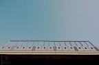 il Cielo Sopra