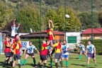 f 7,1   1/800
iso  400      70-300@70
AV   eos 60D
