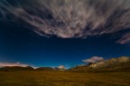 Campo Imperatore