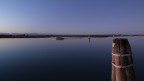Laguna
