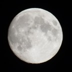 Fuji HS20 EXR