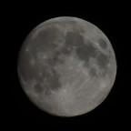 Fuji HS20 EXR