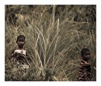 Orang Asli