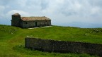 Solo una tappa....