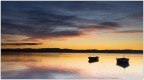 Ancora un'alba