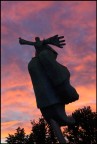 Scultura