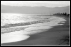 Savona_lungomare