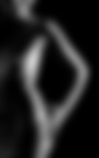 Rox 11