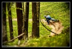 [MTB]DriftKing