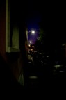 Tra poco sono a casa