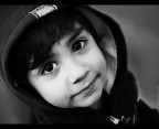 andry