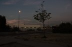Una periferia