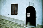 f/4 - T 1/80 - ISO 250 - Distanza Focale 26 mm
PP : Lightroom Effetto Lomo
