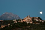 Mattina di ottobre