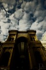 il Cielo Sopra