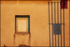 La Grancassa
