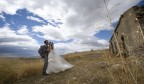 wedding day