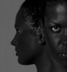 Double.... Double....