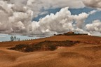 Val D'Orcia