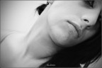 Ilaria