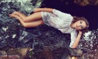 Ilona #2