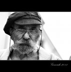 Guardami - volto
