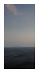 Avalon?    2