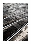 Diagonali