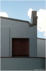 Casa a Marina di Bibbona n2