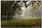 Silenzio d'autunno..