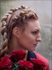 Olga