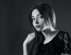 Cristina