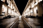 torino