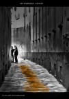 via Bagnera