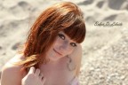 Anastasia_09