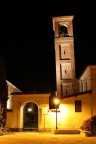 Torre pendente