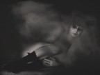 Sogni in Black &amp; White