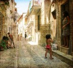 Scilla 2011 Scilla 2011